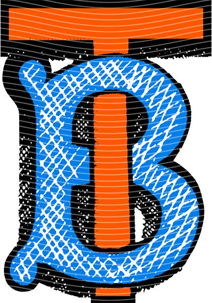 A5 Notebook Wraps-W-1579